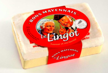 Lingot Bons Mayennais