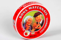 Coulommiers Bons Mayennais