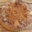 Les douceurs de l'hippodrome. Galette brownie