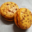 Les douceurs de l'hippodrome. Macaron orange et chocolat noir
