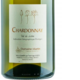 Domaine Martin. Chardonnay
