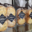 Boulangerie Lumineau. galettes aux pépites choco