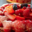 Boulangerie Lumineau. Tarte aux fruits