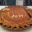 Les délices de Charlotte. Galette des rois
