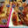Les délices de Charlotte. Viennoiseries