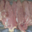 Foie gras du domaine. Aiguillettes de canards