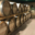 Domaine Sauveroy
