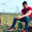 Domaine Sauveroy