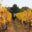 Domaine Sauveroy