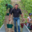 Domaine Sauveroy