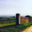 Domaine Sauveroy