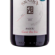 Domaine Sauveroy. Ose Iris