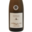 Domaine des Trottières. Crémant de Loire - Blanc BRUT 