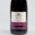 Domaine des Fontaines. Le Murier
