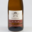 Domaine des Fontaines. Bonnezeaux Les Brunettes