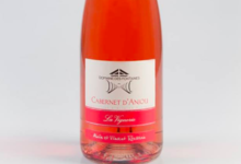 Domaine des Fontaines. La Vignerie