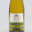 Domaine des Fontaines. Sauvignon La Folie