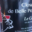Closerie de Belle Poule. Le coq