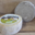 Ferme Fromagère du pays de Pail. Tomme de pré-en-Pail nature affinage 2 mois