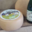 Ferme Fromagère du pays de Pail. Tomme de pré-en-Pail lavée au poiré