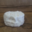 Ferme Fromagère du pays de Pail. P'tit crémeux