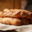 Serot Boulangerie. Baguettes