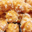 Serot Boulangerie. Chouquettes