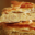 Serot Boulangerie. Galette des rois