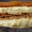 Patisserie Joel Boulay