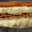 Patisserie Joel Boulay. Millefeuille vanille