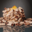 Patisserie Joel Boulay. L'Armoricain