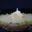 Patisserie Joel Boulay. Tartelette au citron