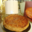 Patisserie Joel Boulay. Galette feuilletée