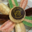 Patisserie Joel Boulay