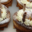 Patisserie Joel Boulay