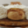 Patisserie Joel Boulay