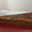 Patisserie Joel Boulay. Millefeuille