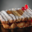 Patisserie Joel Boulay