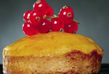 Patisserie Joel Boulay