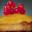 Patisserie Joel Boulay