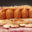 Patisserie Joel Boulay