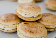 Patisserie Joel Boulay