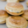 Patisserie Joel Boulay