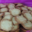 Le fournil de gaelle et sebastien. Tuiles aux amandes