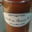 Le fournil de gaelle et sebastien. Caramel au beurre salé