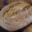 La boulangerie rieuse