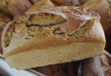 La boulangerie rieuse