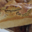 La boulangerie rieuse