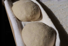 La boulangerie rieuse