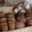 La boulangerie rieuse